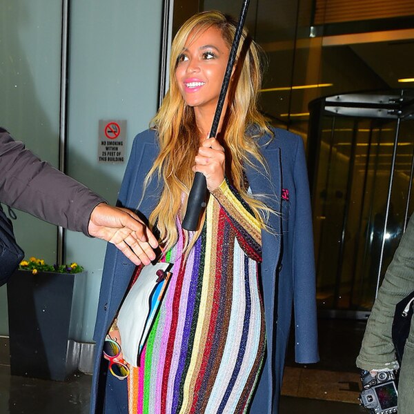 Beyoncé - From The Street Vol One Beyoncé - From The Street Vol One